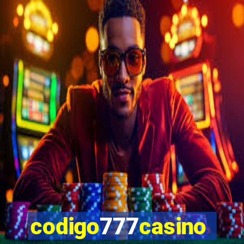 codigo777casino