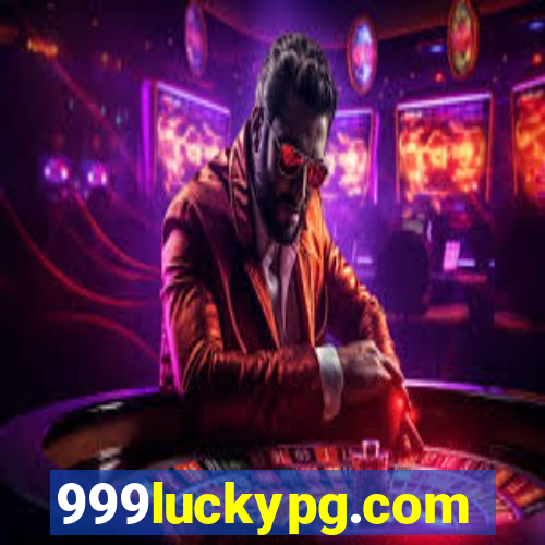 999luckypg.com