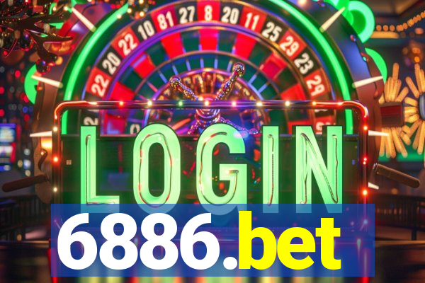 6886.bet