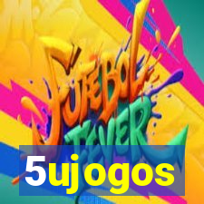 5ujogos