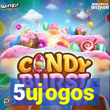 5ujogos