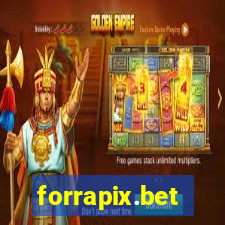 forrapix.bet