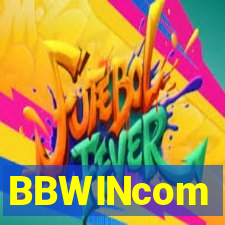 BBWINcom