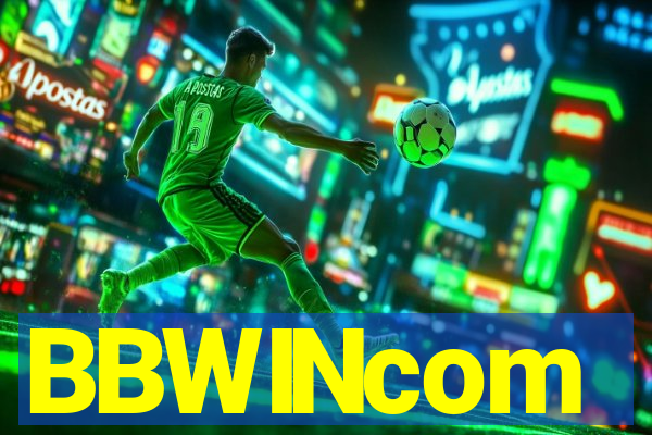 BBWINcom