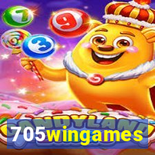 705wingames