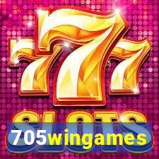 705wingames