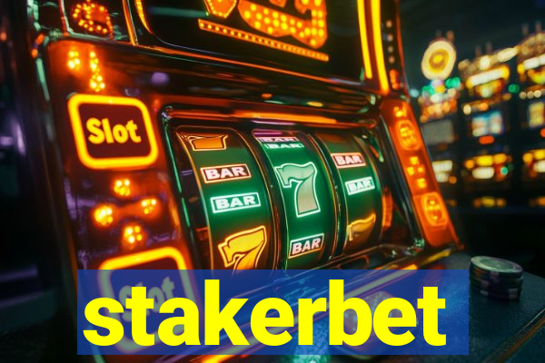 stakerbet