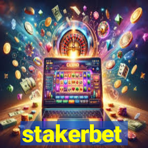 stakerbet