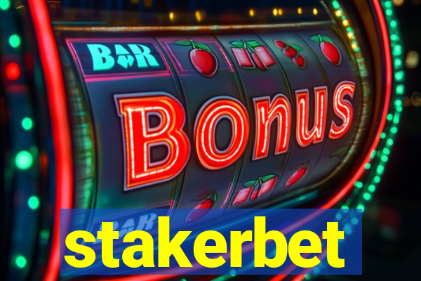 stakerbet