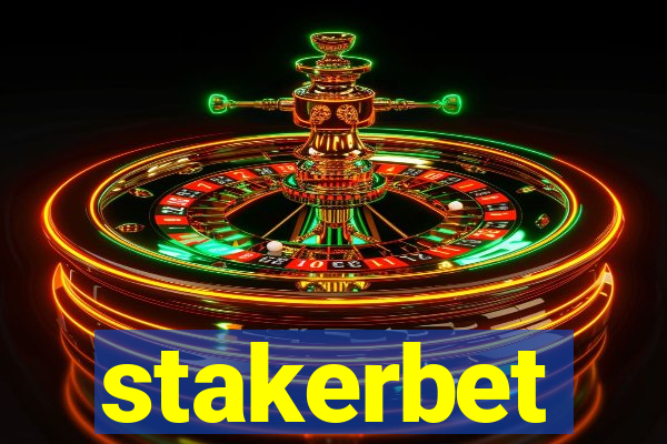 stakerbet