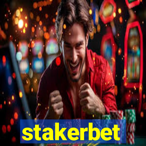 stakerbet