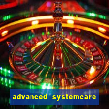 advanced systemcare 17 key