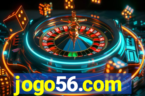 jogo56.com