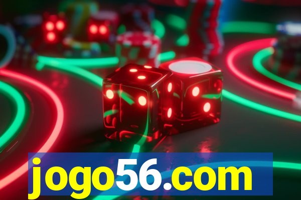 jogo56.com