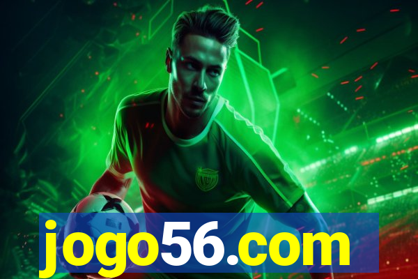 jogo56.com