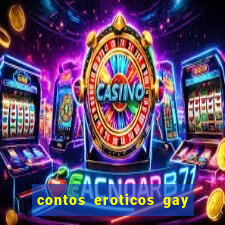 contos eroticos gay jogador de futebol