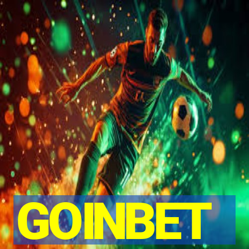 GOINBET