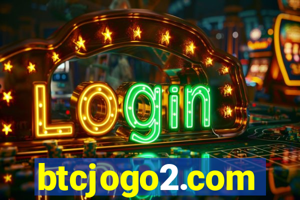 btcjogo2.com