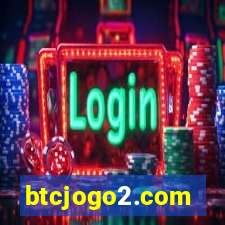 btcjogo2.com