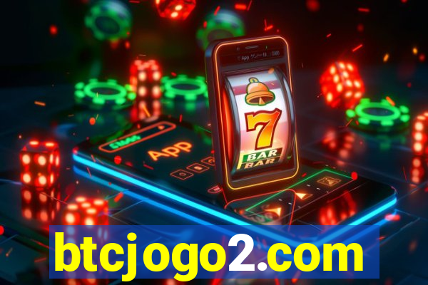 btcjogo2.com