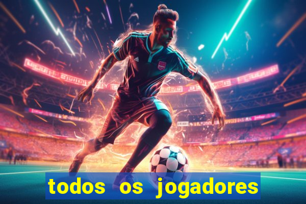 todos os jogadores do barcelona 2015