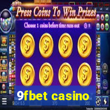 9fbet casino