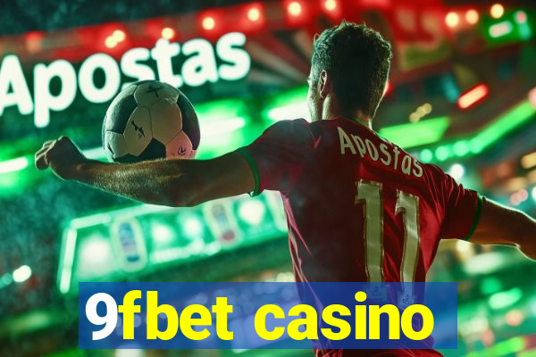 9fbet casino