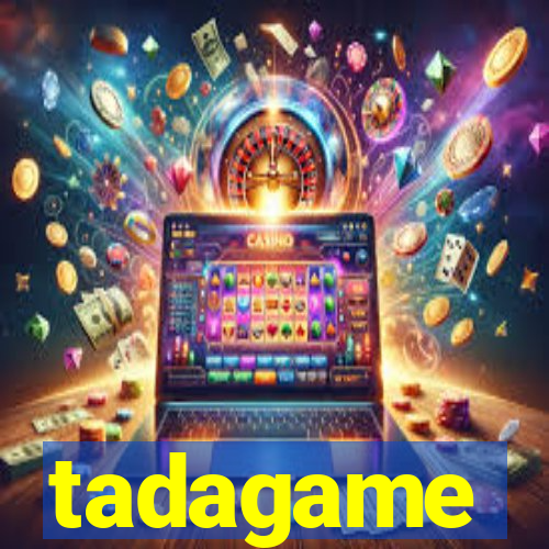 tadagame