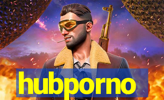 hubporno