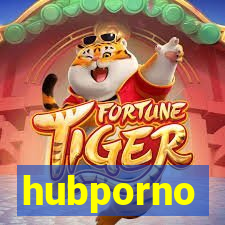 hubporno