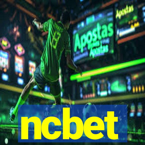 ncbet