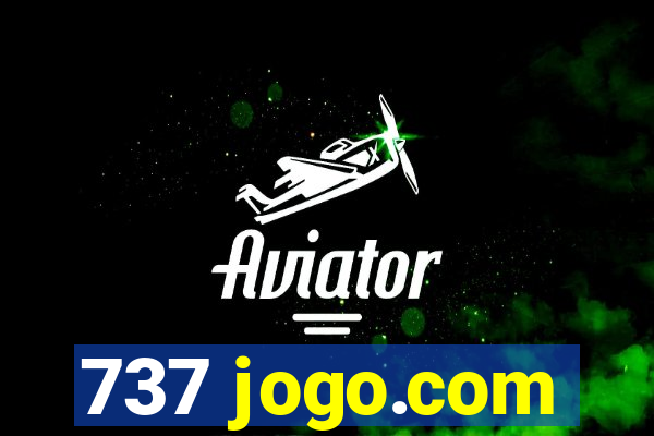 737 jogo.com