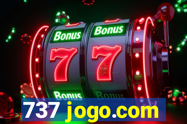 737 jogo.com