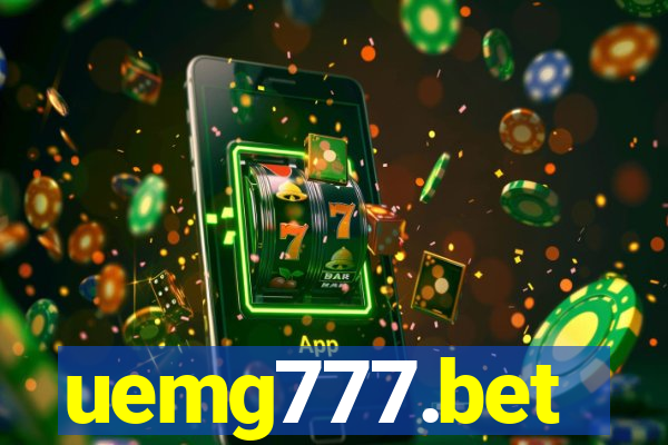 uemg777.bet