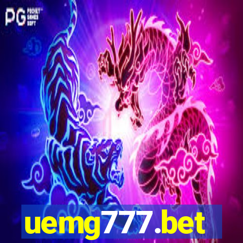 uemg777.bet