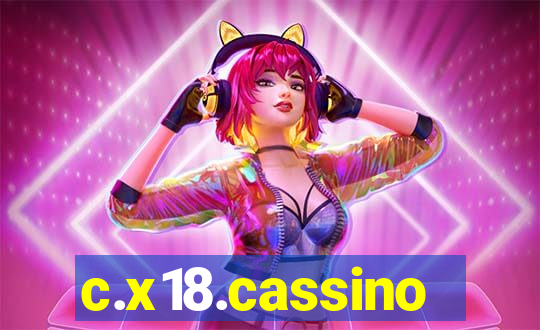 c.x18.cassino