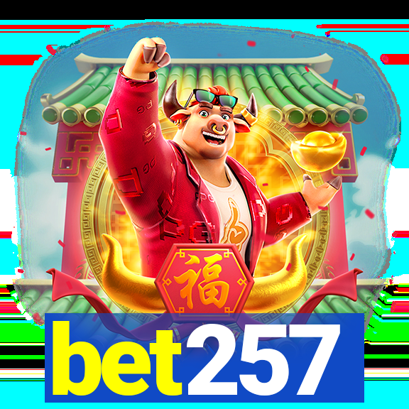 bet257