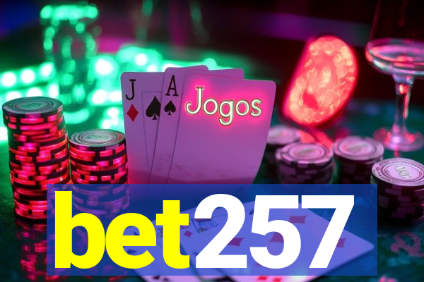 bet257