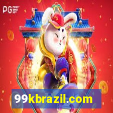 99kbrazil.com