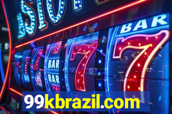 99kbrazil.com