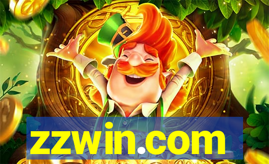 zzwin.com