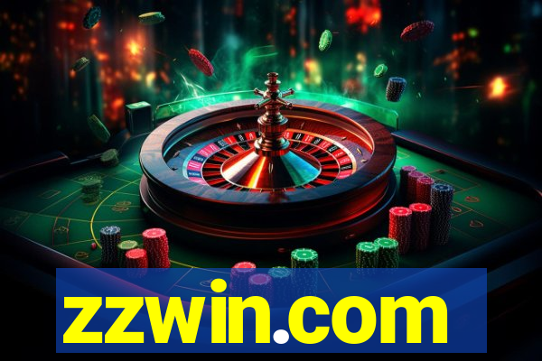 zzwin.com