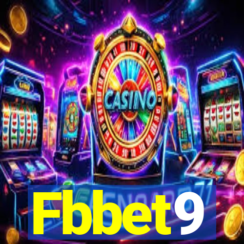 Fbbet9