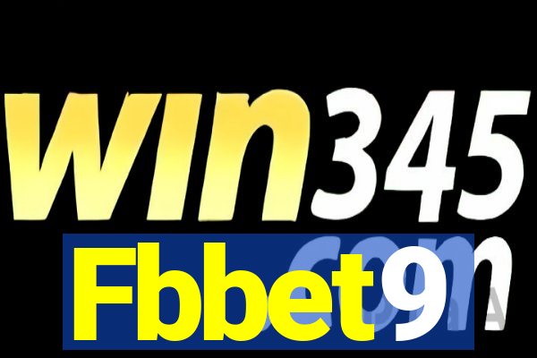 Fbbet9