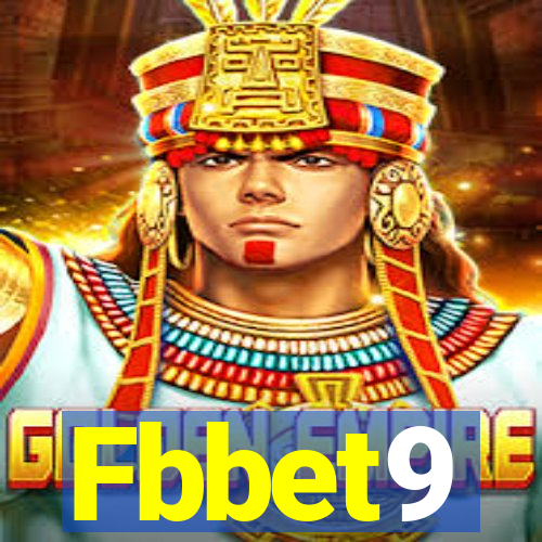 Fbbet9