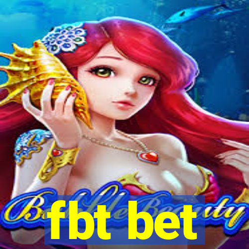 fbt bet