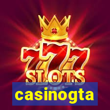 casinogta