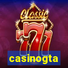 casinogta