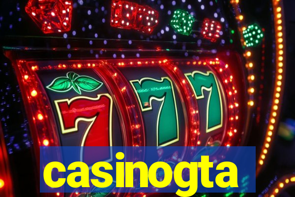 casinogta