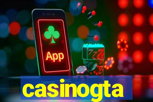 casinogta